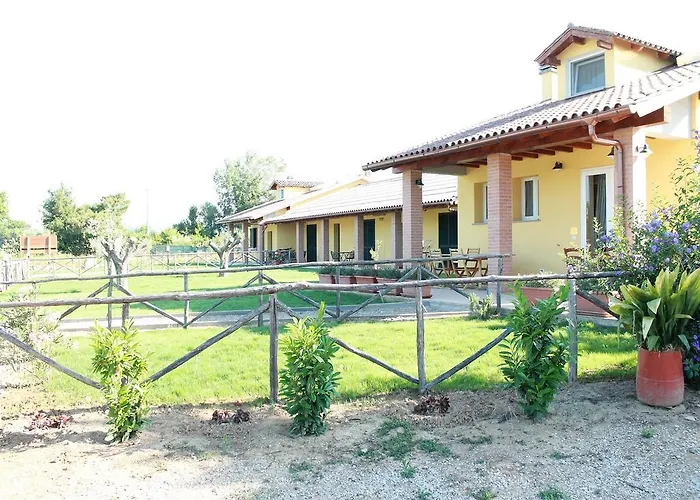  Dal Pastore